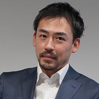 大木 怜於奈 氏